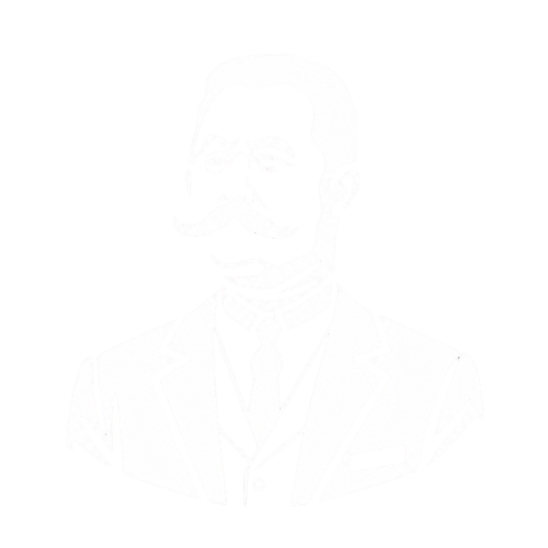 Les Eleveurs
